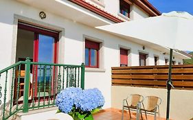 Apartamentos Ramona